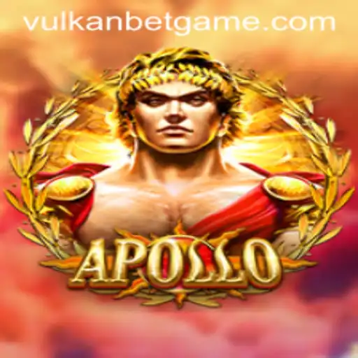 Exploring the Captivating World of Apollo: Embrace the Thrill with Vulkan Bet