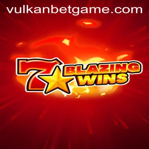 Experience the Thrills of BlazingWins with Vulkan Bet