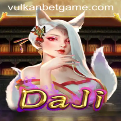 Exploring the Exciting World of DaJi: A Modern Game Experience