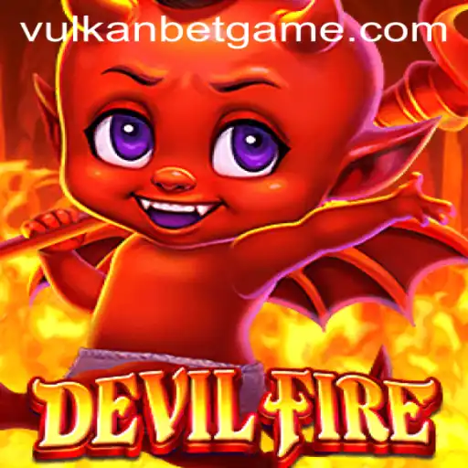 Exploring the Fiery Realm of DevilFire: A Comprehensive Guide