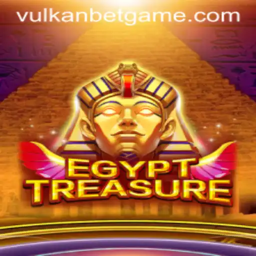 Exploring the Mysteries of EgyptTreasure: A New Gaming Adventure