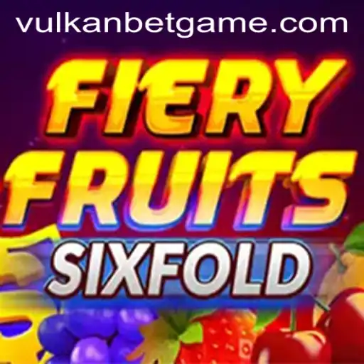 Exploring FieryFruitsSixFold: An Immersive Gaming Experience