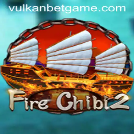Exploring FireChibi2 and Vulkan Bet: An Immersive Gaming Experience