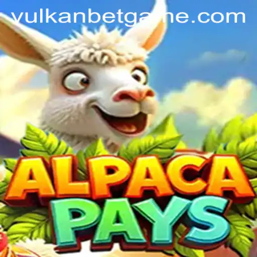 Discover the Exciting World of AlpacaPays on Vulkan Bet