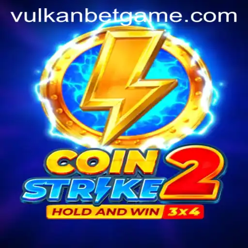 Experience Thrills with Coinstrike2 and Vulkan Bet