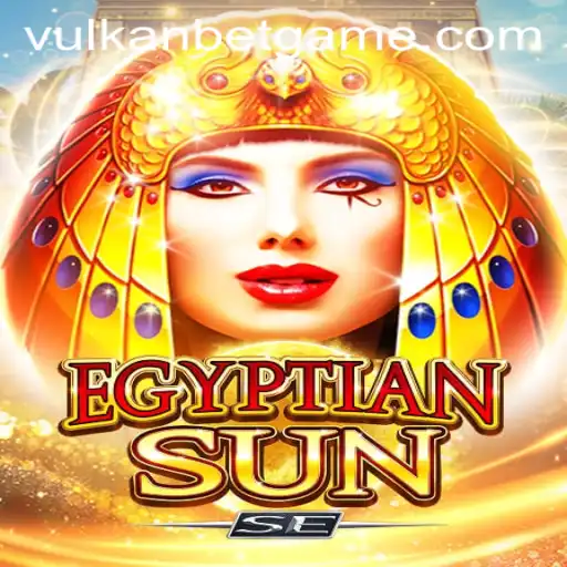 Exploring the Enigmatic World of EgyptianSunSE and Its Impact on Vulkan Bet Gaming