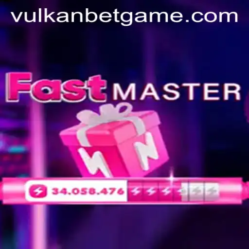 Discover the Thrills of FastMaster: A Bold New Adventure in Gaming
