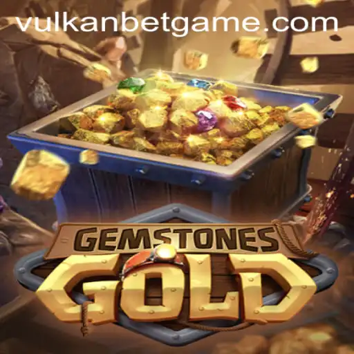 Exploring the World of GemstonesGold: A New Era of Interactive Gaming with Vulkan Bet