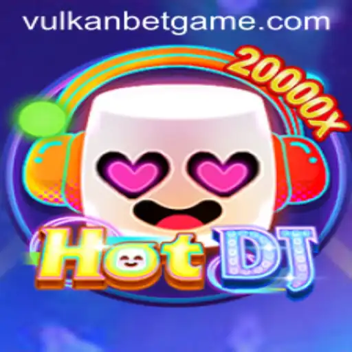 Discover the Thrilling World of HotDJ: A Guide to Playing and Winning with Vulkan Bet