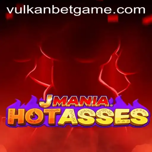 Exploring the Thrills of JManiaHotAsses: A Dynamic Gaming Experience with Vulkan Bet