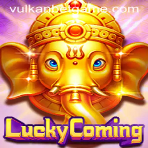 Explore the Thrills of 'LuckyComing' on Vulkan Bet