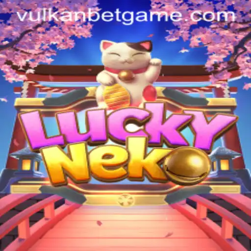Exploring LuckyNeko and Vulkan Bet in Today's Gaming Landscape