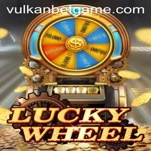 Exploring the Thrilling World of LuckyWheel and Vulkan Bet