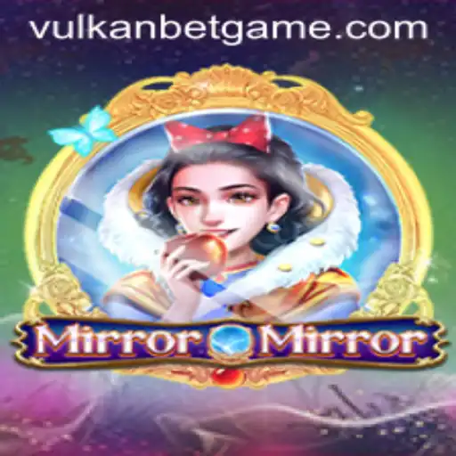 Exploring the Enchanting World of MirrorMirror: A Gaming Adventure with Vulkan Bet