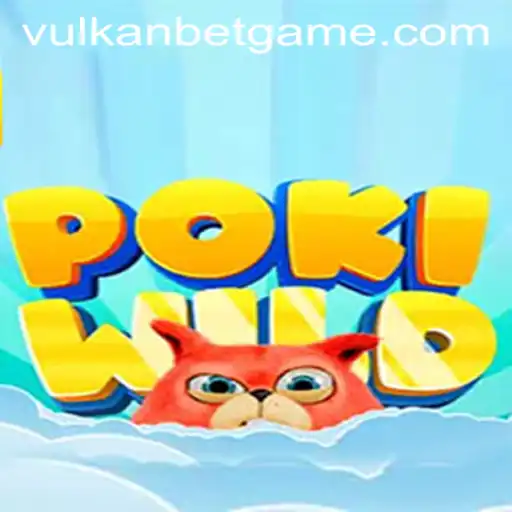 Explore the Exciting World of PokiWild with Vulkan Bet