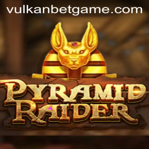Explore the Thrilling World of PyramidRaider