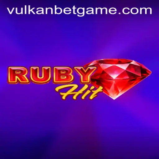 Discover the Thrilling World of RubyHit: A Guide to Mastering Gameplay and Understanding Vulkan Bet