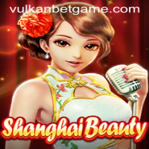 ShanghaiBeauty: A Captivating Journey Through Virtual Splendor