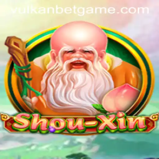 Exploring ShouXin in the Vibrant Arena of Vulkan Bet