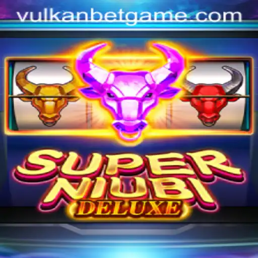 SuperNiubiDeluxe Game Overview and Vulkan Bet Integration