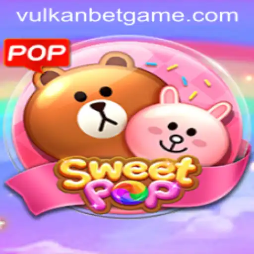SweetPOP: A Colorful Adventure in Gaming