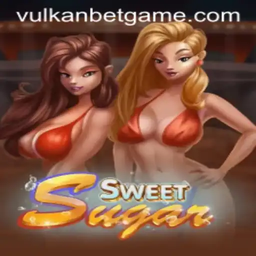Exploring the World of SweetSugar and Its Exciting Gameplay on Vulkan Bet