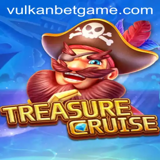 Adventures on the High Seas: Exploring the Exciting World of TREASURECRUISE and the Rise of Vulkan Bet