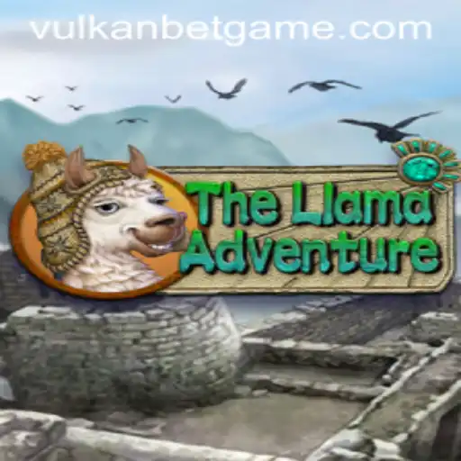 TheLlamaAdventure: Dive into the Ultimate Vulkan Bet Experience