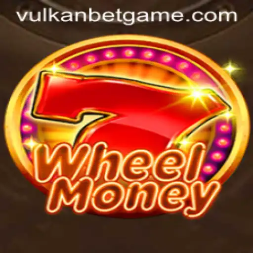 Exploring WheelMoney: A Thrilling Game Experience with Vulkan Bet
