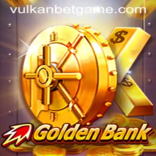 GoldenBank: An In-Depth Exploration of Gameplay and Strategy