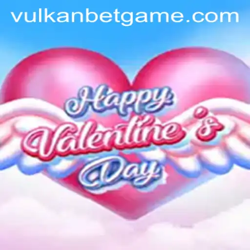 Exploring the Enchantment of HappyValentinesDay: A Valentine's Game Revolution
