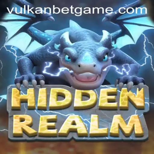 Exploring the Enchanting World of HiddenRealm: A New Frontier in Virtual Gaming