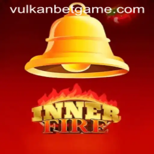 Explore the Intense World of InnerFire: A Comprehensive Guide