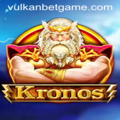 Discover the Exciting World of Kronos: A Venture into the Future of Gaming