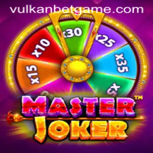 MasterJoker and Vulkan Bet: A Winning Combination in the Gaming World