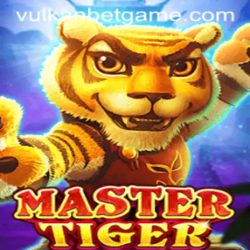 Mastering the World of MasterTiger: A Comprehensive Guide to This Thrilling Game