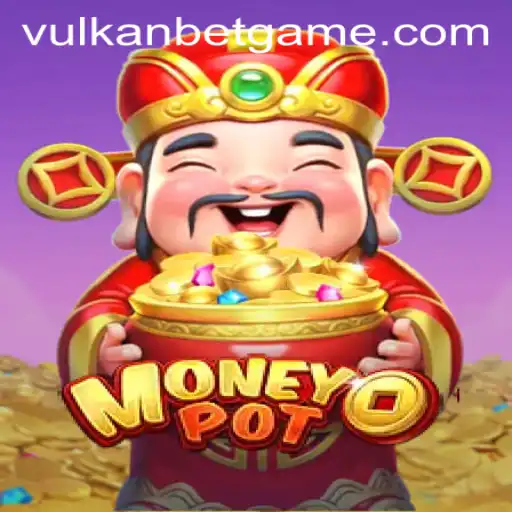 Discover MoneyPot: A Thrilling Game Experience with Vulkan Bet