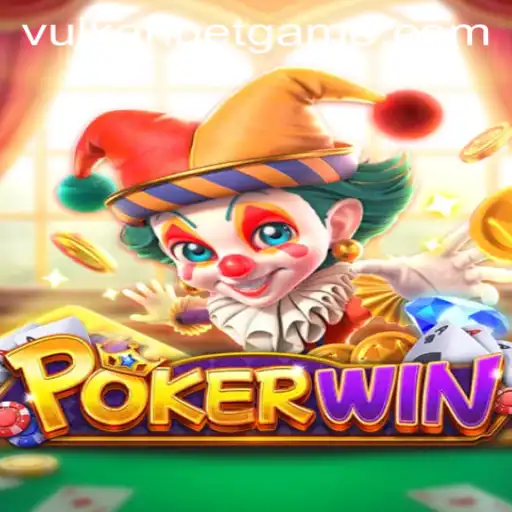 Mastering POKERWIN: An In-Depth Guide to Vulkan Bet's Latest Excitement