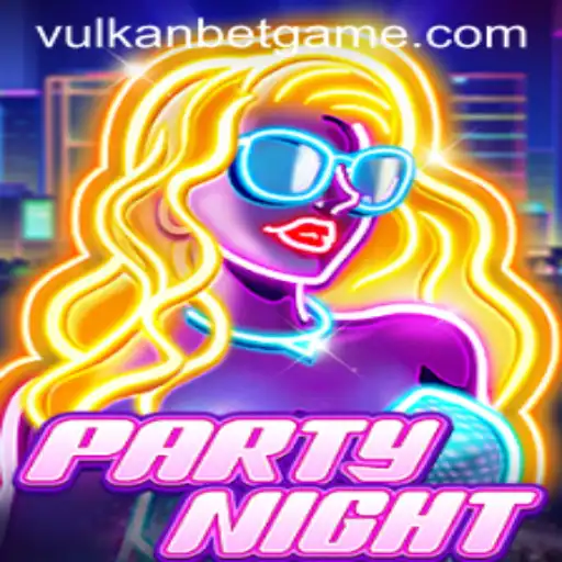 Dive into the Excitement of PartyNight and Discover the Thrills of Vulkan Bet