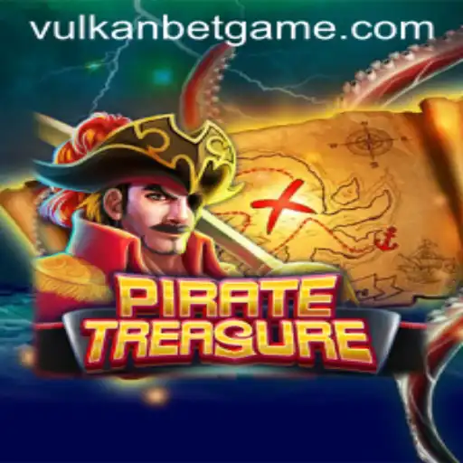 Embark on a Virtual Voyage with PirateTreasure: An In-Depth Look at the Latest Sensation