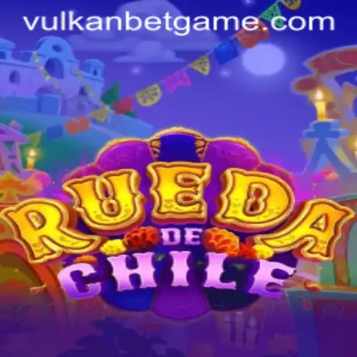 Explore RuedaDeChile: A Vibrant Gaming Experience with Vulkan Bet