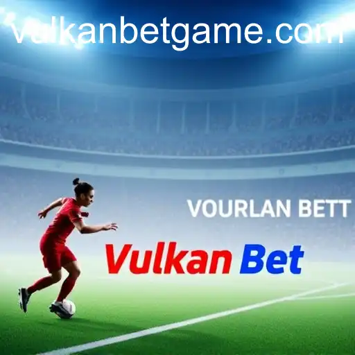 Sports Betting and the Rise of Vulkan Bet