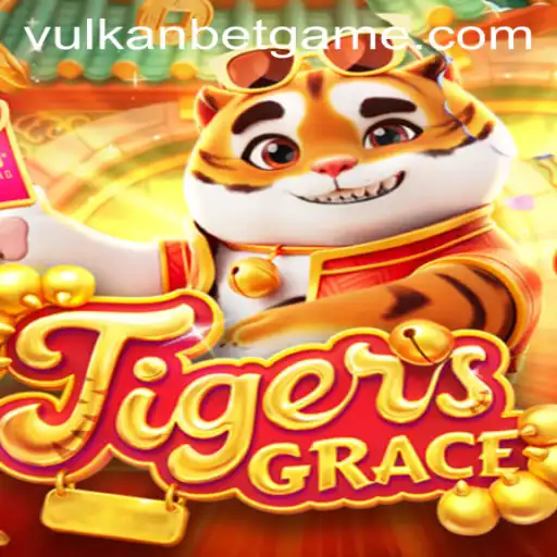 Discover TigersGrace: The Thrilling Adventure in Competitive Gaming