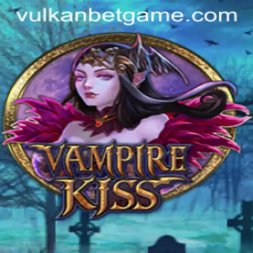 Exploring VampireKiss: An Engaging Adventure in the World of Gaming
