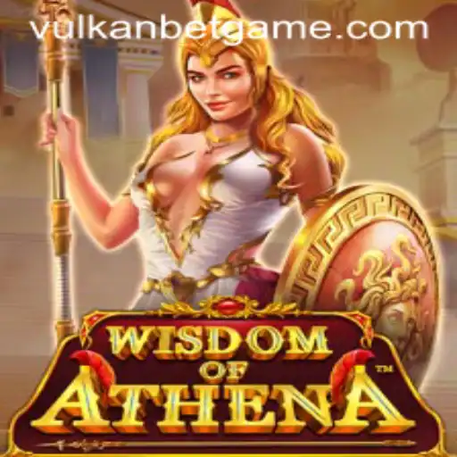 Discover the Enchanting World of WisdomofAthena and Its Impact on Vulkan Bet Enthusiasts