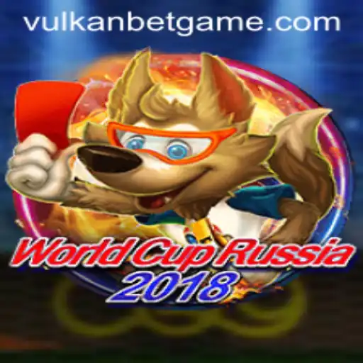 Experience the Thrill of WorldCupRussia2018 with Vulkan Bet